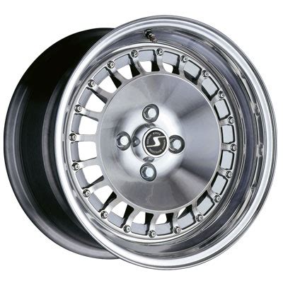 schmidt th lines reps for sale